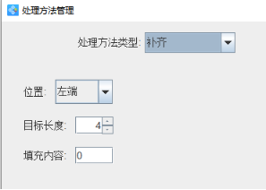 10.29 (3).png