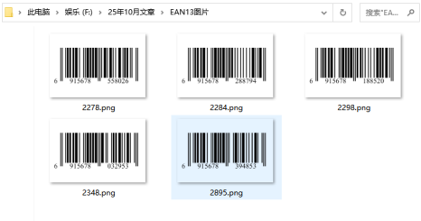 10.31 (1).png