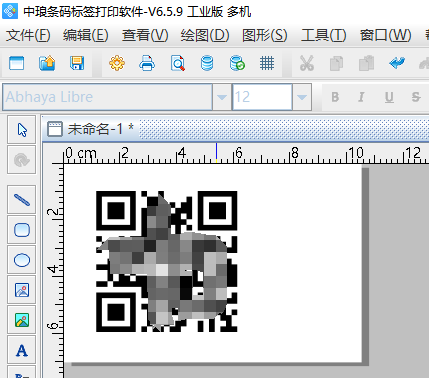 图片7.png