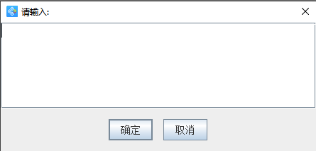 9.19 (8).png