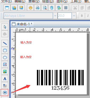 图片5.png