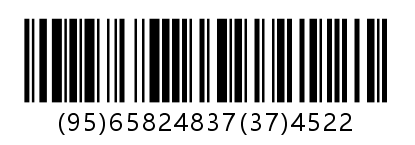 1-21091511263DJ.png