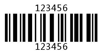 clip_image002.jpg