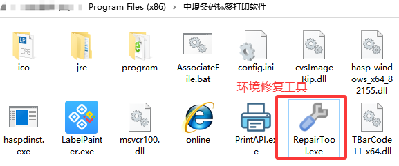 4.png